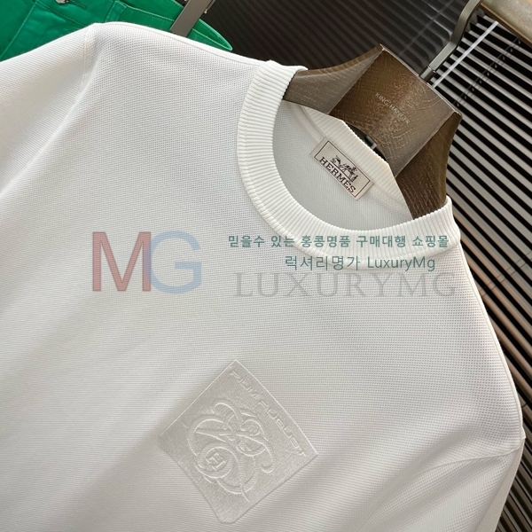  ޽  Ƽ HE34856861-1