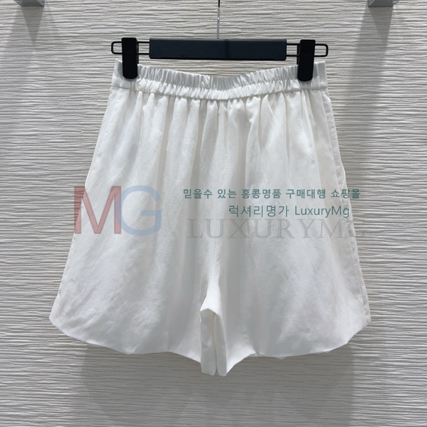   Ʈ PR253292-1