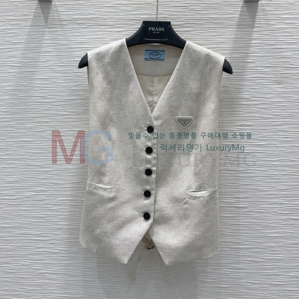   Ʈ PR253292-2