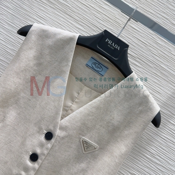   Ʈ PR253292-2