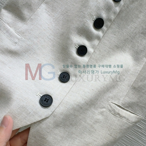   Ʈ PR253292-2