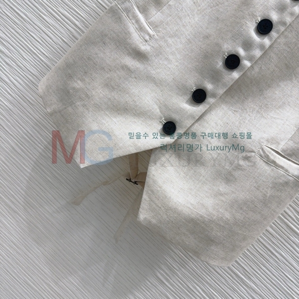   Ʈ PR253292-2