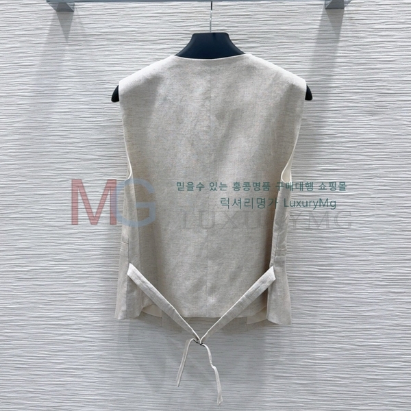   Ʈ PR253292-2