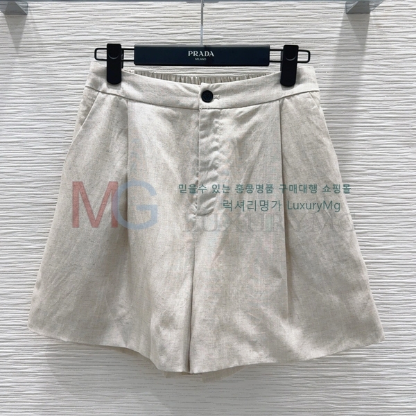   Ʈ PR253292-2