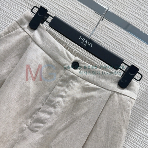   Ʈ PR253292-2