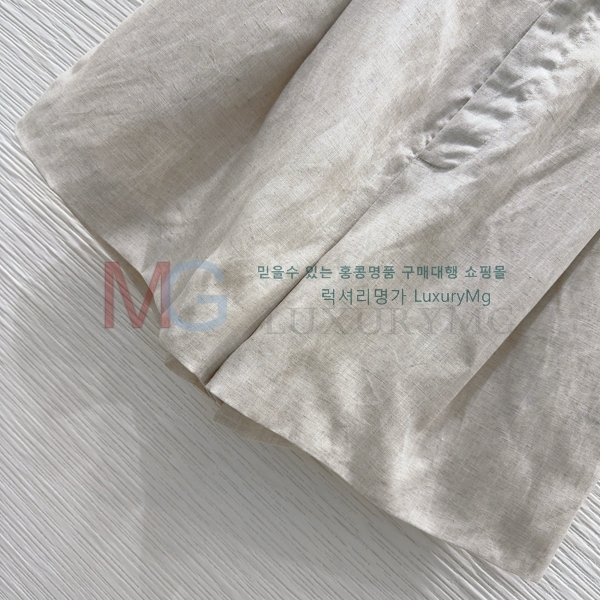   Ʈ PR253292-2