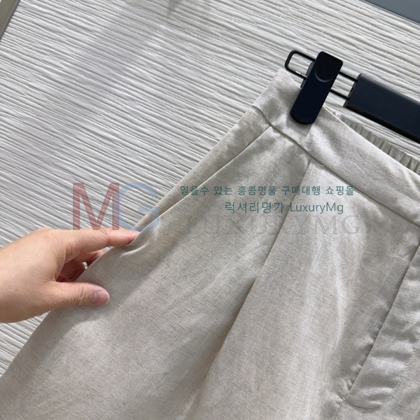   Ʈ PR253292-2