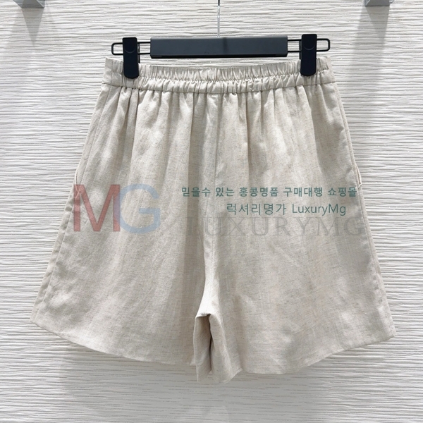   Ʈ PR253292-2