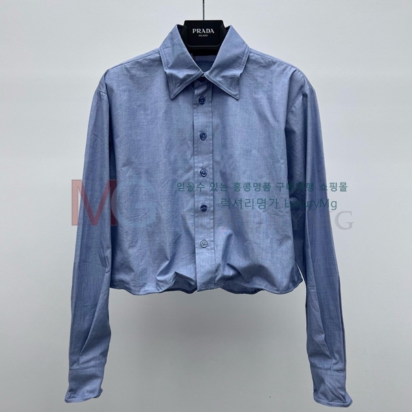    PD34621423-1