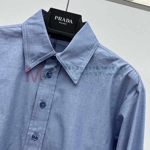    PD34621423-1