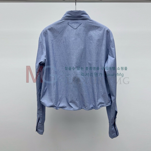    PD34621423-1