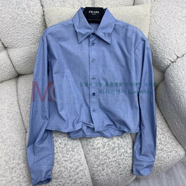    PD34621423-1