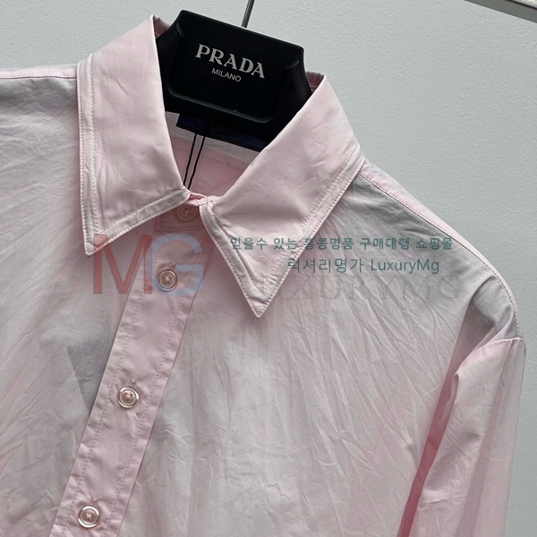    PD34621423-2