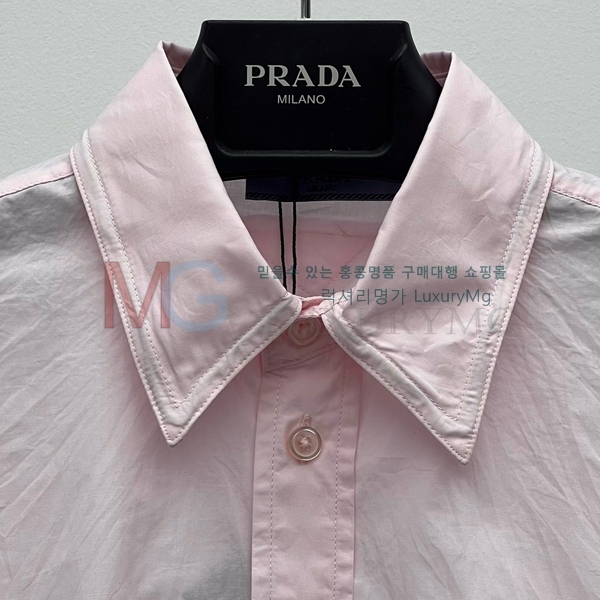    PD34621423-2
