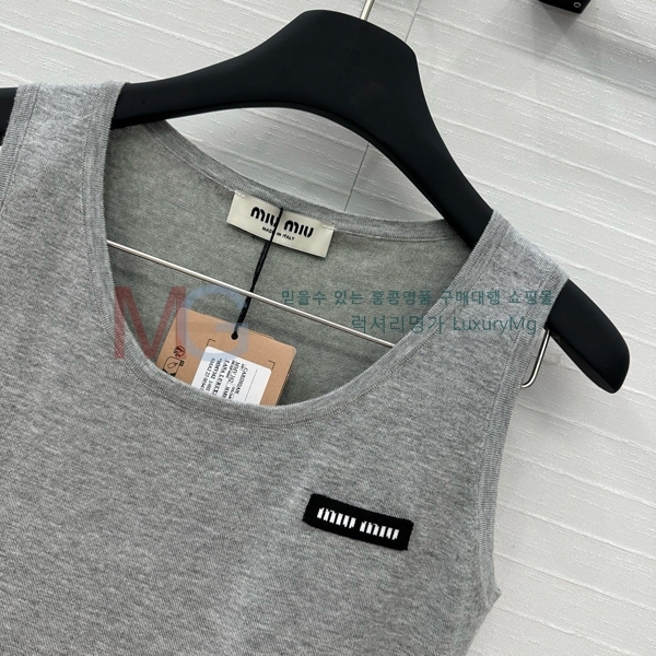  ̿̿ μҸ Ʈ MM8112294-2
