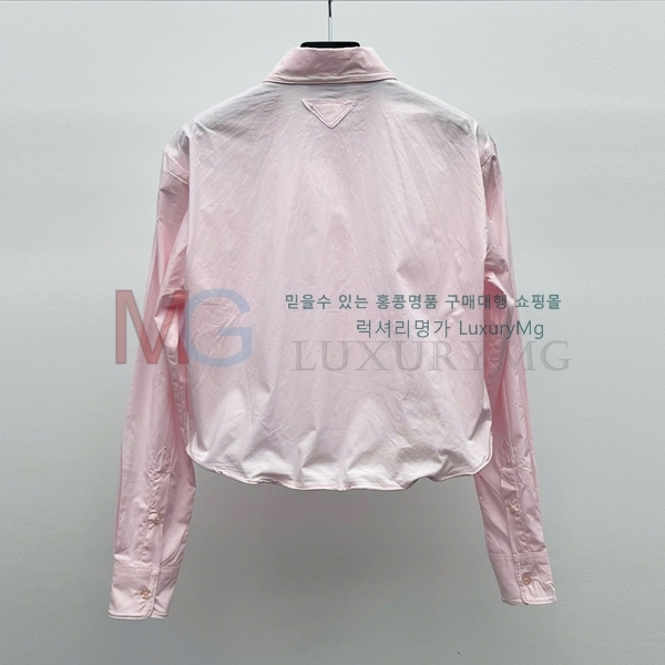    PD34621423-2