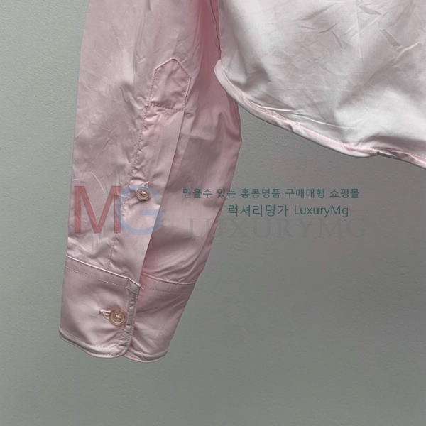    PD34621423-2