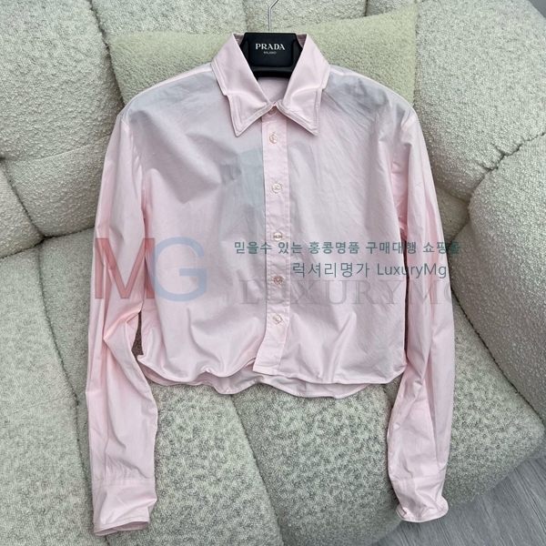    PD34621423-2