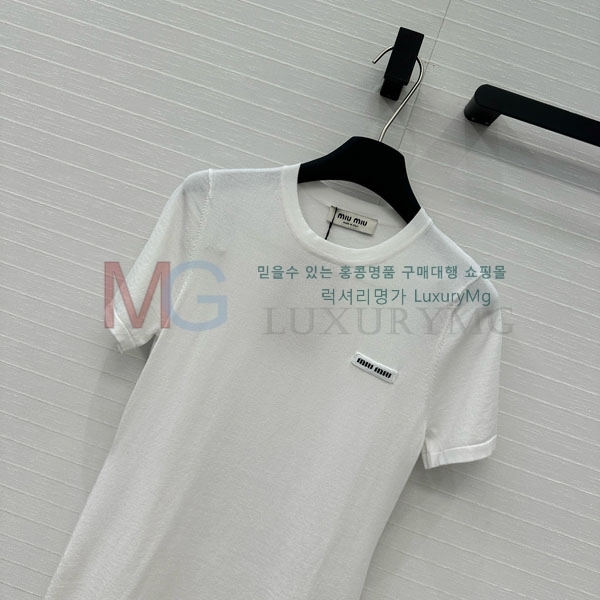  ̿̿ ǽ MU4725590-1