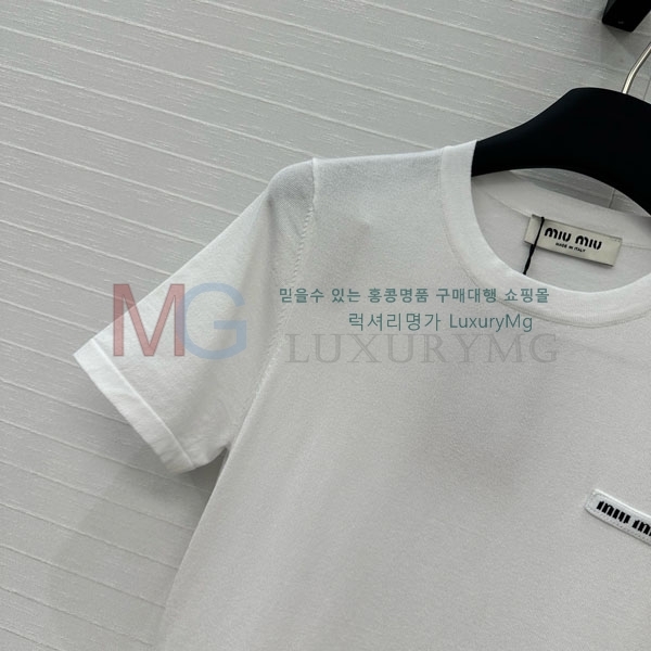  ̿̿ ǽ MU4725590-1