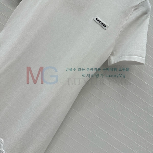  ̿̿ ǽ MU4725590-1