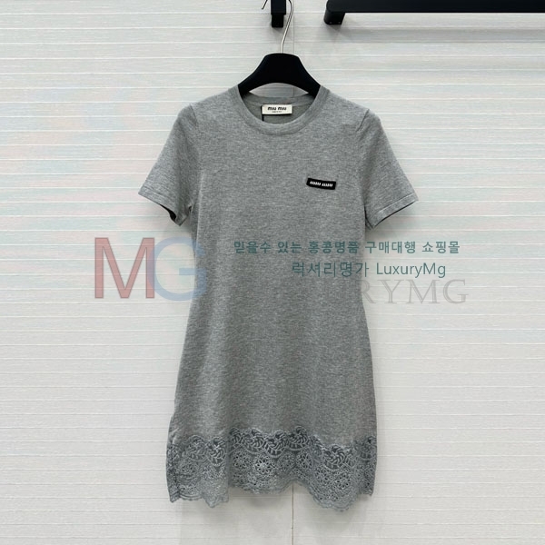 ̿̿ ǽ MU4725590-2