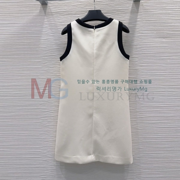   ǽ PD341785-1