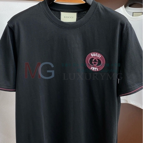    Ƽ GC4996787