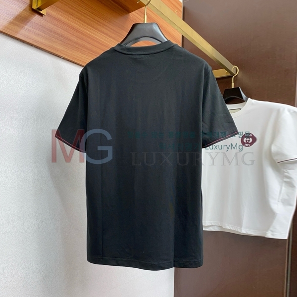    Ƽ GC4996787