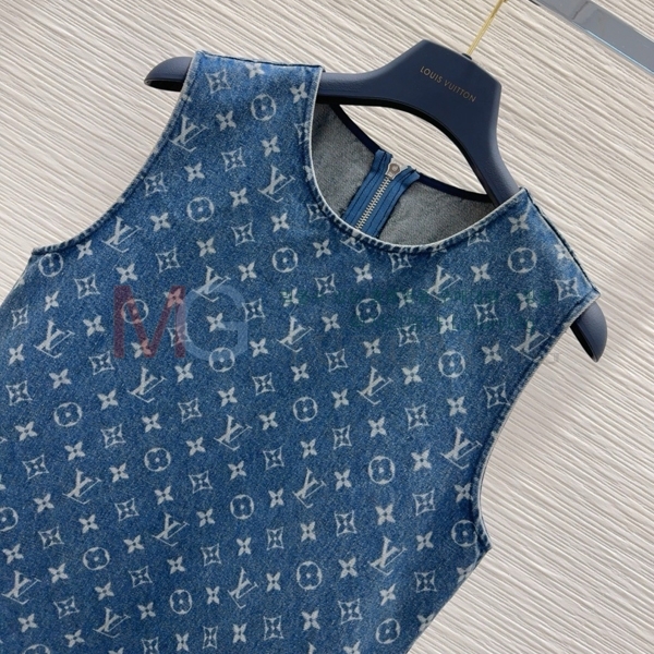  ̺ ǽ LV472592-1