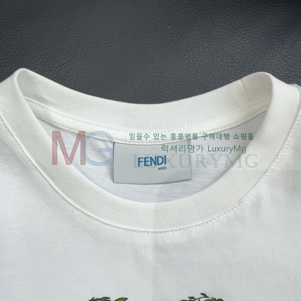    Ƽ FD4426755