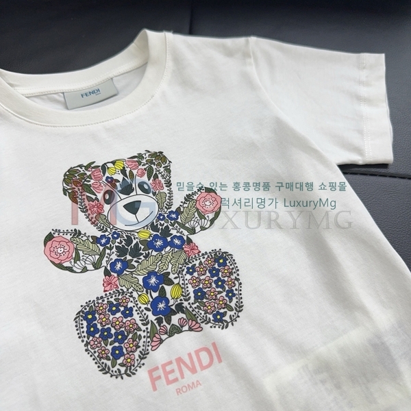    Ƽ FD4426755