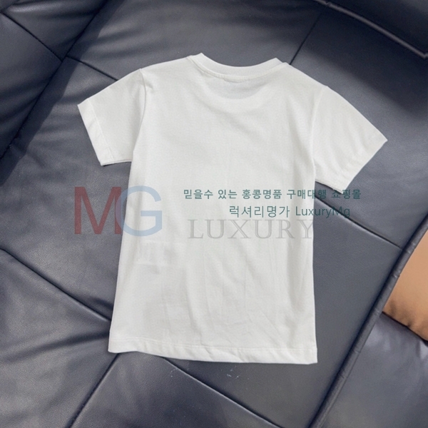    Ƽ FD4426755