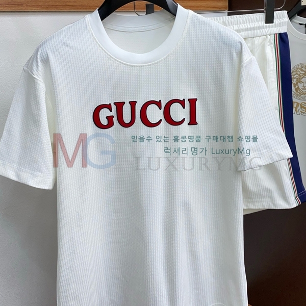   Ʈ GU3535120-1