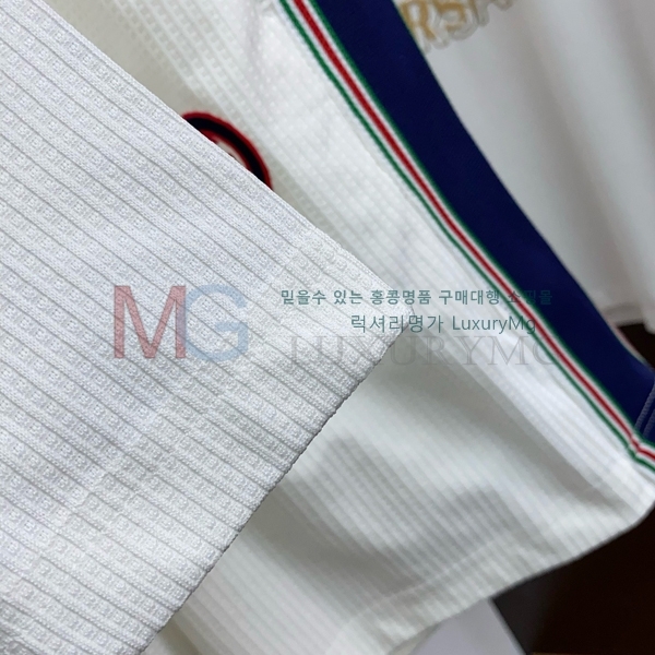   Ʈ GU3535120-1