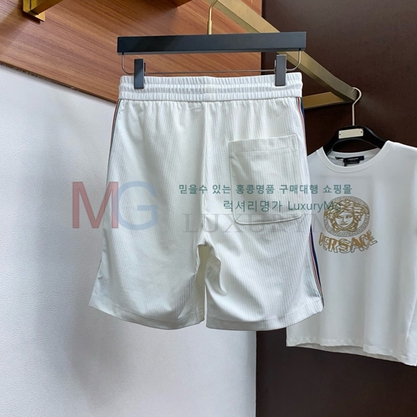   Ʈ GU3535120-1