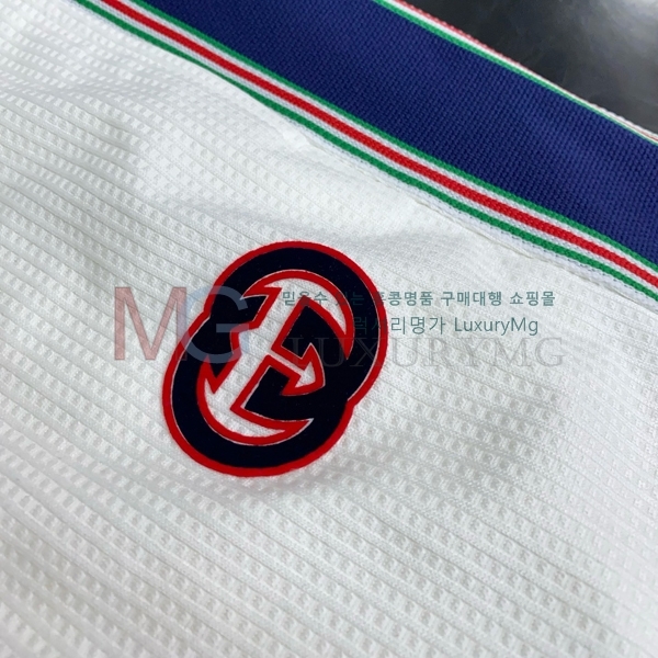   Ʈ GU3535120-1