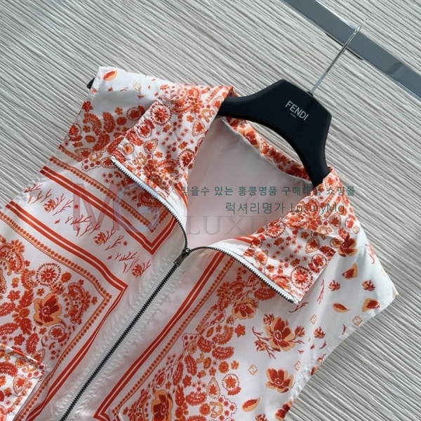   Ʈ FD656649