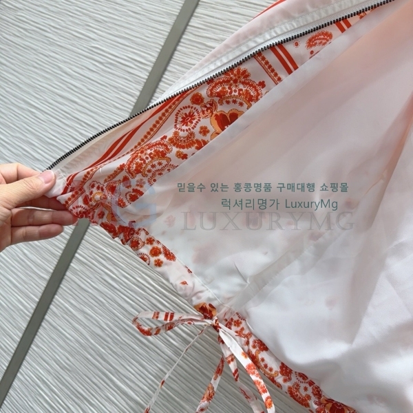   Ʈ FD656649