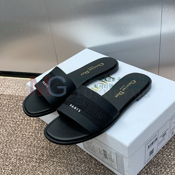    DI6541302