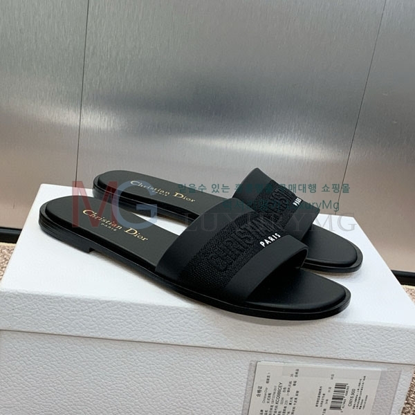    DI6541302