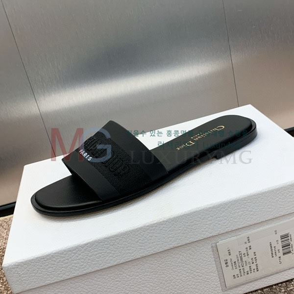    DI6541302