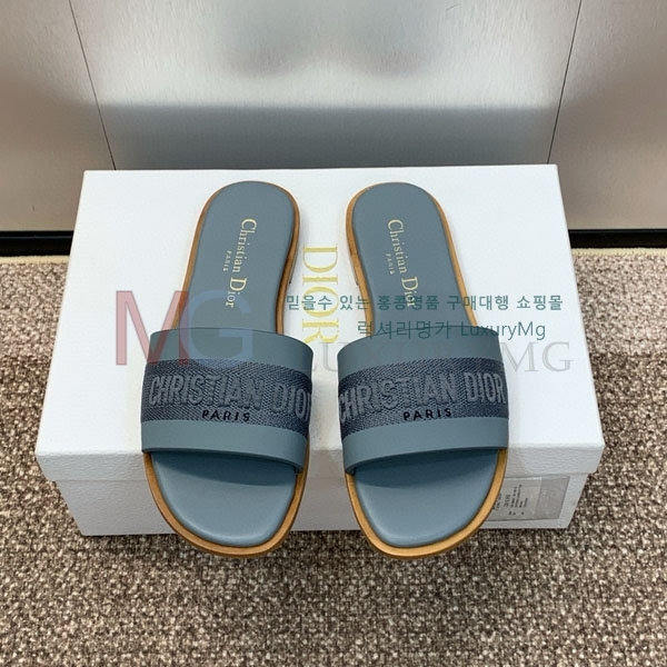    DI6541302-5
