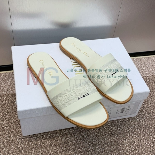    DI6541302-4
