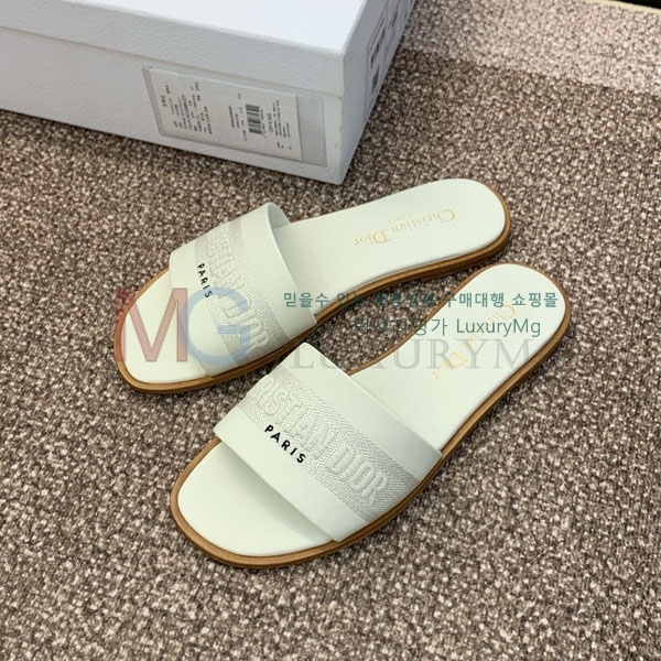    DI6541302-4