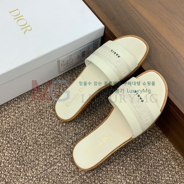    DI6541302-4