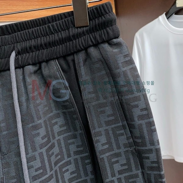   ݹ FD3645468