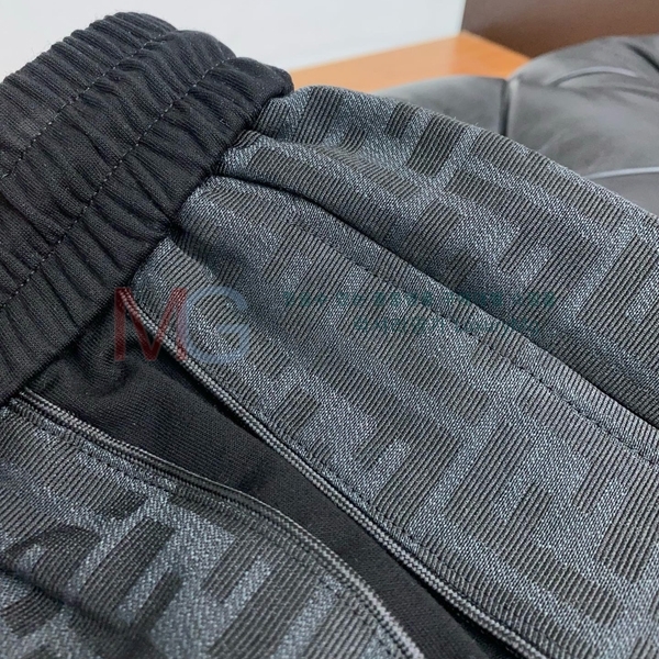   ݹ FD3645468
