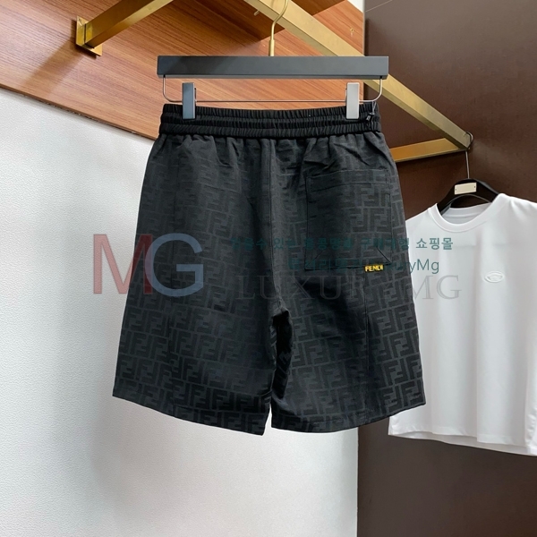   ݹ FD3645468