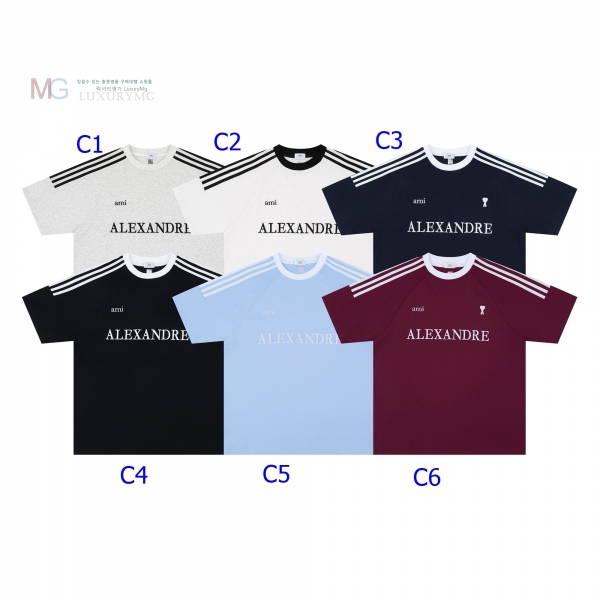  ƹ  Ƽ AW253287-1